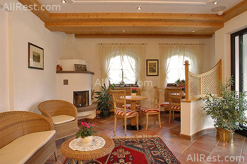 Hotel Piciuel 6